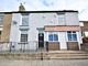 Thumbnail Property for sale in Main Street, Shildon