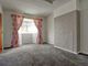 Thumbnail Semi-detached house for sale in West Street, Creswell, Worksop