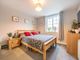 Thumbnail Flat for sale in Newbury, Berkshire