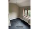 Thumbnail Semi-detached house to rent in The Moat, Derby