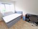 Thumbnail Town house to rent in Ribston Street, Hulme, Manchester