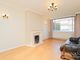 Thumbnail Semi-detached house for sale in Hereford Drive, Swinton, Manchester