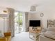 Thumbnail Detached house for sale in Worcester Road, Malvern, Worcestershire