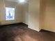 Thumbnail Terraced house to rent in Heaton Road, Manningham, Bradford