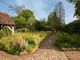 Thumbnail Detached house for sale in Betchets Green, Holmwood, Dorking, Surrey