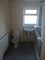 Thumbnail Flat to rent in Sacheveral Street, Derby