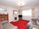 Thumbnail Semi-detached house for sale in Chestnut Walk, Barrow-In-Furness