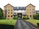 Thumbnail Flat for sale in Westleigh Court, 122-124 Nether Street, North Finchley