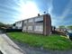 Thumbnail Maisonette for sale in Leggfield Terrace, Warners End, Hemel Hempstead, Hertfordshire