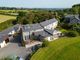 Thumbnail Detached house for sale in Higher Ninnis, Redruth