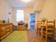 Thumbnail Terraced house to rent in Randolph Street, Saltburn-By-The-Sea