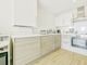 Thumbnail Flat for sale in Giles Crescent, Stevenage, Hertfordshire