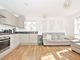 Thumbnail Flat for sale in Mackintosh Street, Bromley