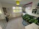 Thumbnail Detached house for sale in Lanhill View, Chippenham