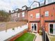 Thumbnail Terraced house for sale in Tavistock Road, Nether Edge, Sheffield