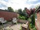 Thumbnail Detached house for sale in Paddock Way, Dronfield