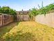 Thumbnail End terrace house for sale in Coulser Close, Hemel Hempstead