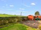 Thumbnail Detached house for sale in The Mounts, East Allington, Totnes