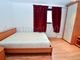 Thumbnail Room to rent in Room A, Ocean Wharf, Westferry Road, Canary Wharf
