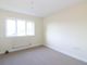 Thumbnail Terraced house to rent in Brook Street West, Wellingborough