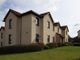 Thumbnail Flat to rent in Glendevon Way, Broughty Ferry, Dundee