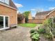 Thumbnail Detached house for sale in Aspen Way, Soham