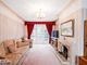 Thumbnail Property for sale in Leadale Avenue, London