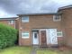 Thumbnail Flat for sale in Combe Drive, Newcastle Upon Tyne, Tyne And Wear