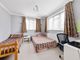 Thumbnail Property for sale in Murchison Road, London