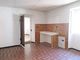 Thumbnail Town house for sale in Massa-Carrara, Comano, Italy