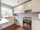 Thumbnail Terraced house for sale in Milholme Green, Solihull