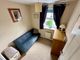 Thumbnail Terraced house for sale in Stirling Close, Church Gresley, Swadlincote