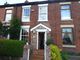 Thumbnail Cottage to rent in Gregson Lane, Hoghton, Preston