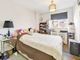 Thumbnail Flat for sale in Warwick Way, Westminster