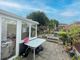 Thumbnail Terraced house for sale in The Fairway, Gravesend