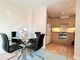 Thumbnail Flat for sale in Kelvin Gate, Bracknell, Berkshire