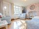 Thumbnail End terrace house for sale in Rye Road, Hawkhurst, Cranbrook