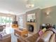 Thumbnail Detached house for sale in Coverhill Road, Grotton, Saddleworth