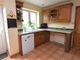 Thumbnail Detached house for sale in Brantwood Road, Droitwich, Worcestershire