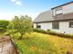 Thumbnail Detached house for sale in Chapel Road, Crofty, Abertawe, Chapel Road