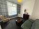 Thumbnail Terraced house for sale in Raby Street, Darlington