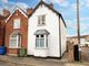 Thumbnail Semi-detached house for sale in Ospringe Road, Faversham