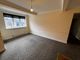 Thumbnail Flat to rent in Fore Street, Ipswich