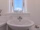 Thumbnail End terrace house for sale in Stewart Crescent, Lochgelly