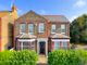 Thumbnail Detached house for sale in Westfield Road, Margate