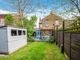 Thumbnail Semi-detached house for sale in Hook Road, Epsom