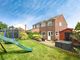 Thumbnail Semi-detached house for sale in Rayfield Close, Barnston, Dunmow