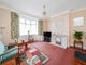 Thumbnail Semi-detached house for sale in Woodberry Way, North Chingford