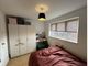 Thumbnail End terrace house for sale in Woodend, Bristol