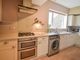 Thumbnail Semi-detached house for sale in Green Acre, Blitterlees, Blitterlees